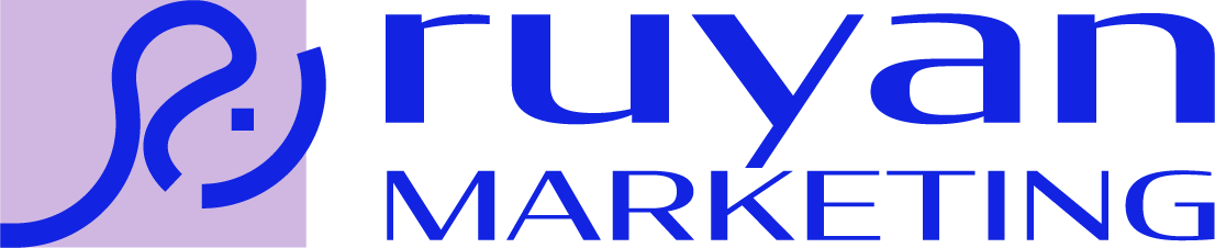 Ruyan Marketing