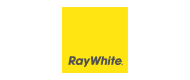 Ray White
